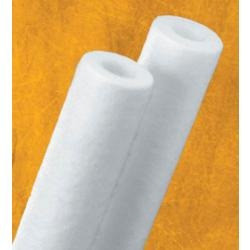 Filtro Polisal Polipropileno Y Siliphos Antincrustrante 10´ 0
