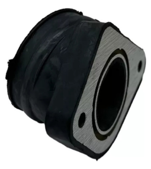 Coletor Admissão Xre300 2010 A 2015 Cb300 2009 A 2015 0
