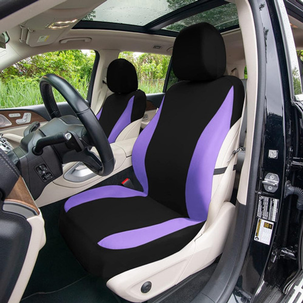 Fundas De Asiento Automotriz De Ajuste Universal Tlh Fundas 1 Fundas De Asiento Automotriz De Ajuste Universal Tlh Fundas 1