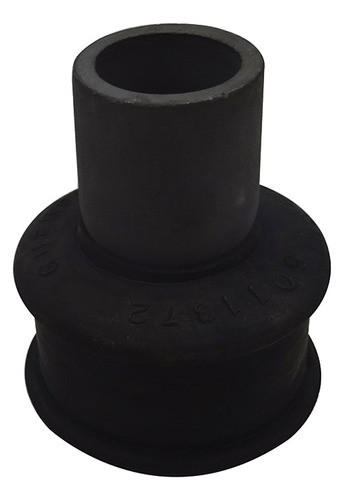 Buje Amortiguador Trasero R-21 (ojal Inferior ) 0