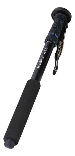 Câmera Monopods Dslr Elders Portable UniPod Monopod Nikon K2 0