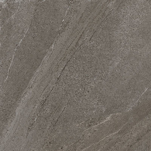 Porcelanato 60x60 Piso Antideslizante Kotel Titanio Rectific 0