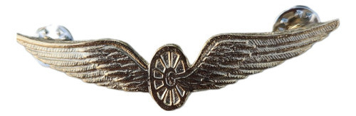 Pin Metálico Auto Manejo Defensivo Motociclista 0
