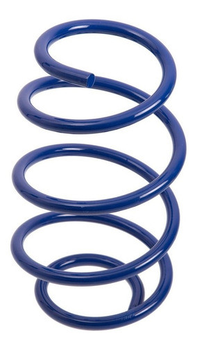 Espirales Progresivos Focus 3 2.0 2013 Kit X2 Ag 1