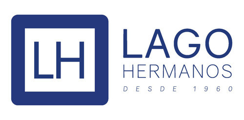 Tornillo Alternador Compatible Con Prestolite Auxiliar 1