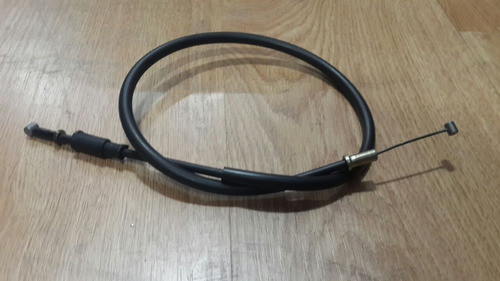 Cable Cebador Gilera C 50 Vcables Argentina 0