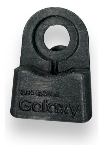 Estación Carga Samsung Galaxy Watch 5 40mm Soporte Reloj 0