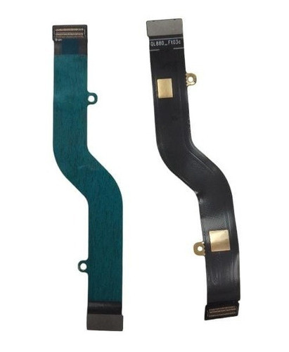 Flex De Imagen Moto Xt1670 0