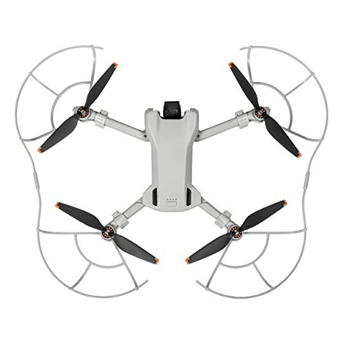 Protectores De Helices Para Drone Dji Mini 3 0