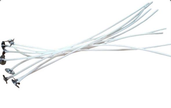 Pabilos Ideales Velas Parafina/cera Abeja 25 Cm Packx20 $290 0 Pabilos Ideales Velas Parafina/cera Abeja 25 Cm Packx20 $290 0