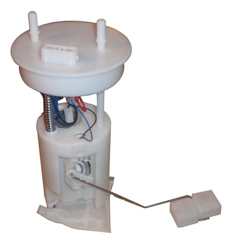 Flotante Y Bomba Ab9-iii-iv97efi-tipomm 0