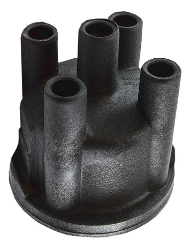 Tapa Distribuidor Vw Gol Golf Polo Pointer Saveiro Senda 0