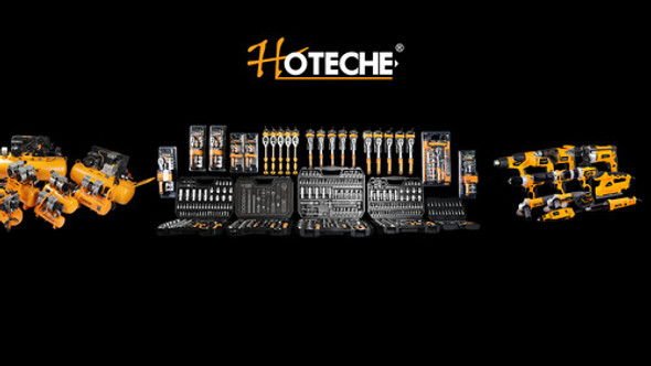 Hoja Sierra Sin Fin Metal 1300x12.5mm 14tpi 1.8mm 0.63mm 1