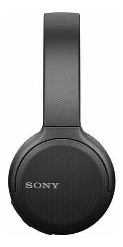 Auriculares Sony Wireless Headphones Wh-ch510 Negro 1