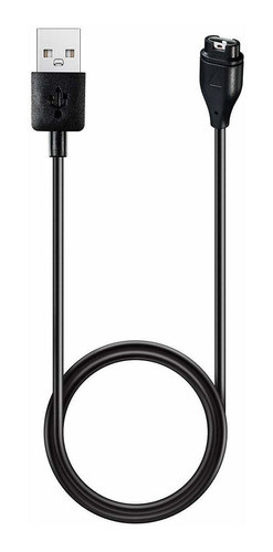 Cargador Para Reloj Garmin Forerunner 45 0