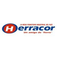 Brazo Magnético Cta 65cm Levanta 2270gr (usa) Herracor 1