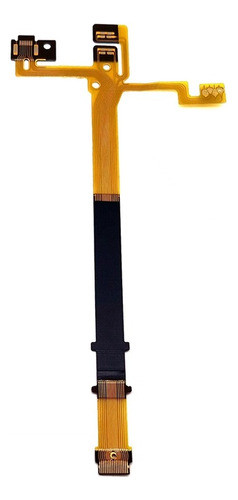 Flex Canon Abertura 24-105 Stm 0