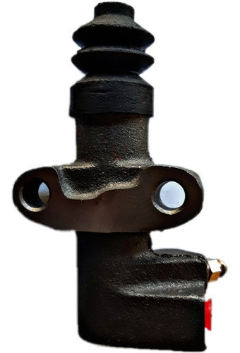 Cilindro De Embrague Korando Musso 5/8 . 1
