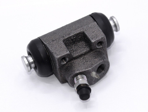 Cilindro Freno Ford Escort 17.78mm 0