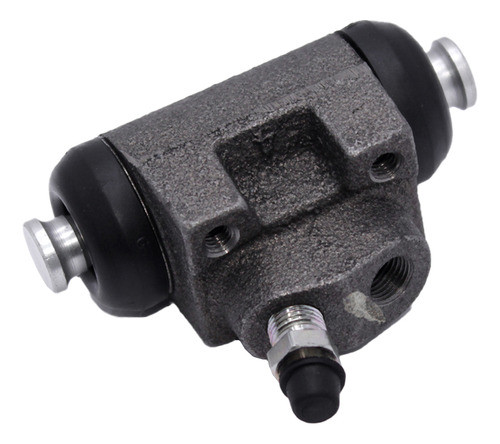 Cilindro Freno Ford Escort 17.78mm 0