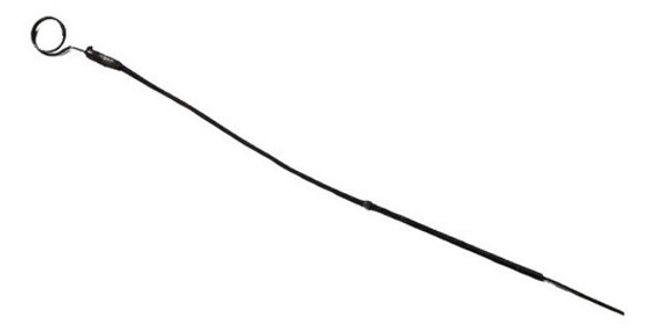 Varilla Nivel De Aceite Ford Escort Mk2 Pamperito 0