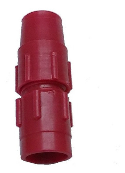 Regulador Plástico Para Cumbrera De Carpas Canadiense 1