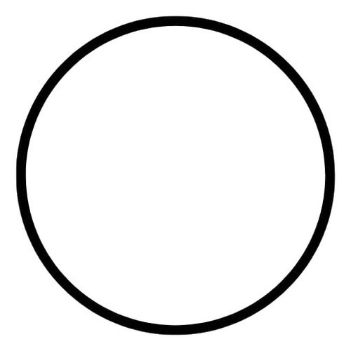 Correa Para Bluray Philips Bdp-5650 0