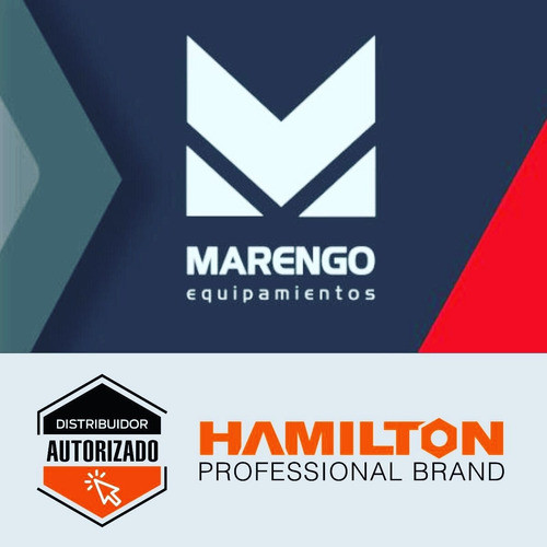 Pinza Abrazadera Flexible 1