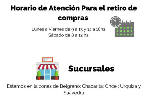 Abridor De Latas De Pintura 10 Y 20 Lts - El Galgo 1