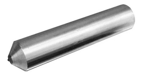Diamante Industrial Cono Morse 1 - 3.00 Kilate 0