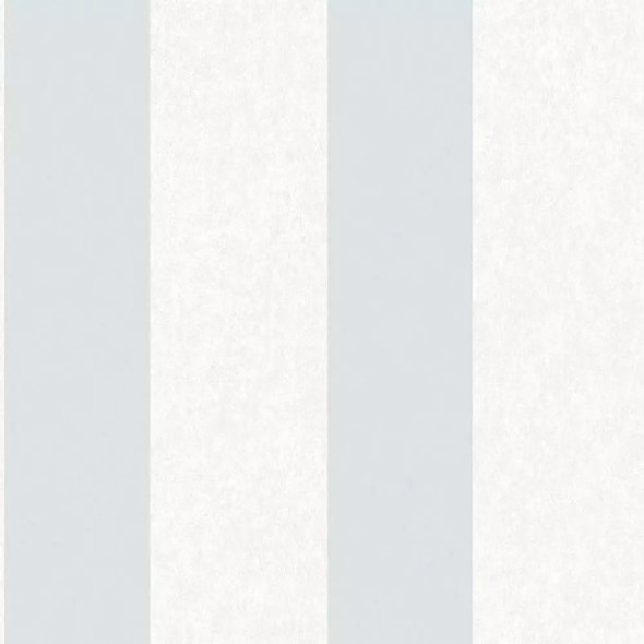 Papel Vinilico Muresco Aura Empapelado 8623 0