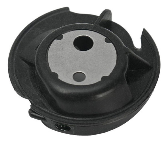 Porta Bobina Para Máquina De Coser Singer 4423 1
