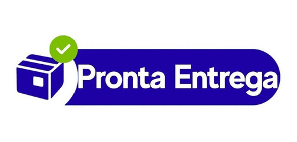 Cabo Coaxial Rg6 - Rolo De 100 Metros 1