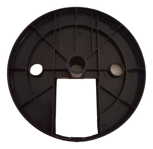 Disco Porta Accesorios Procesadora Liliana Am430 533 640 1