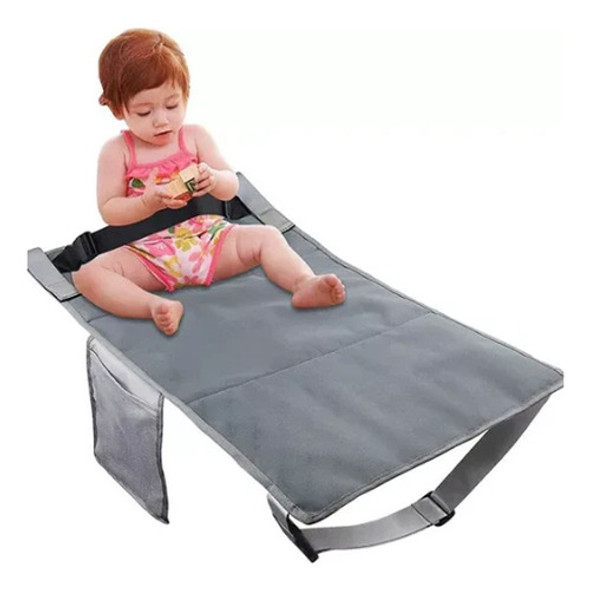 Pedal De Vôo Para Bebês Para Viagens De Avião 0