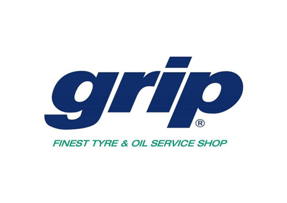 Peugeot 307 Frenos Traseros Recambio De Discos Y Pastillas 1