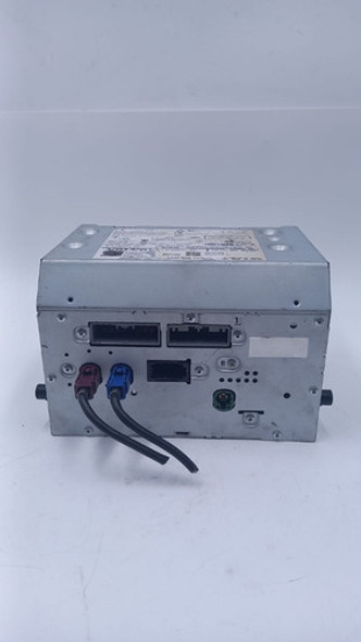 Radio Vidio/navegacao Volvo Xc40/v90/xc90/s90 17/20 0
