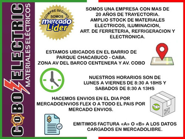 Microswitch Final De Carrera Palanca Cortina V-154-1c25 1