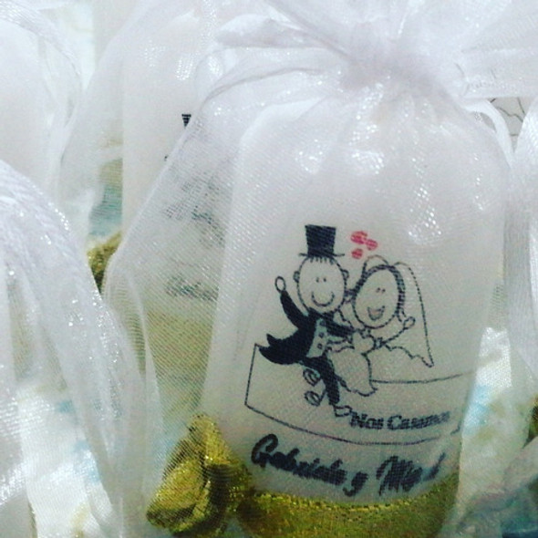Velas Personalizada ,para 15 Años,casamiento,bautismo 0