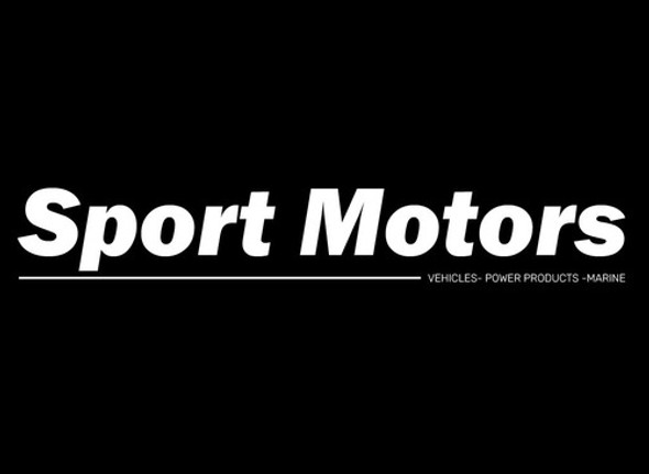 Kit Piston Honda Cg Titan 150 Japon Tkrj Std Perno Aro 1