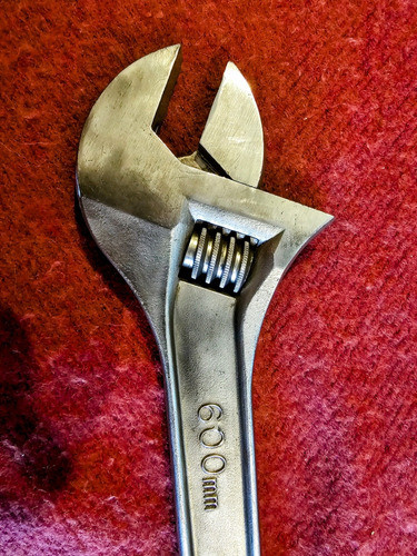 Francesas Proto Y Willams Oferta! 1