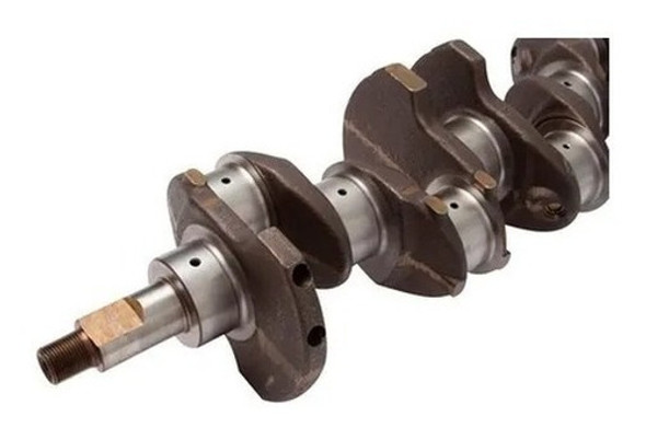 Cigueñal Peugeot 504/ 505 0