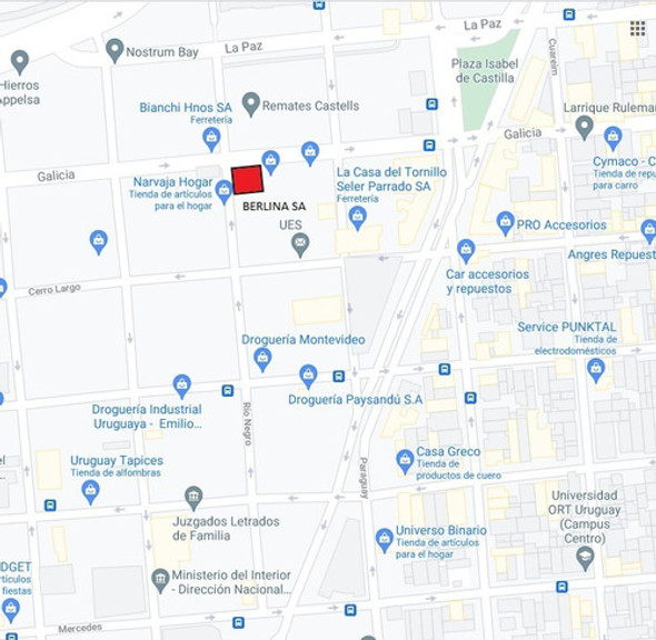 Cigueñal Peugeot 504/ 505 1