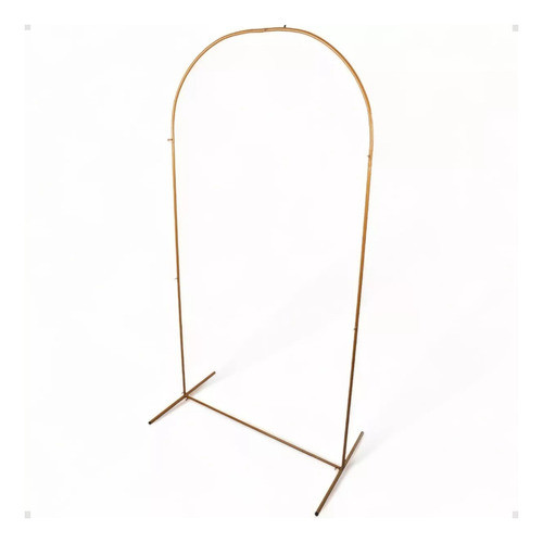 Arco Romano Soporte De Panel Para Fiestas Pack Por 4 Unidad 0