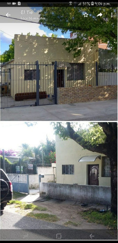 Muros Perimetrales, Cerramientos, Construcción Y Refacciones 1