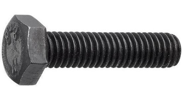 Parafuso Sextavado Para Veículos 8.8 M16x70mm 0