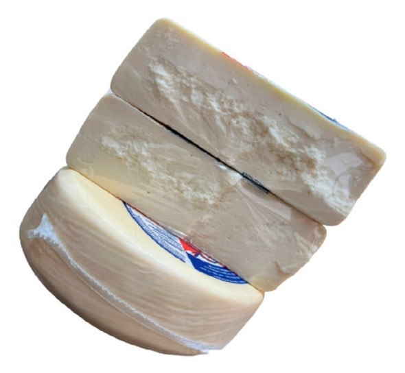 T-queijo Brinco De Ouro Meia Peça (aprox 500g ) 0