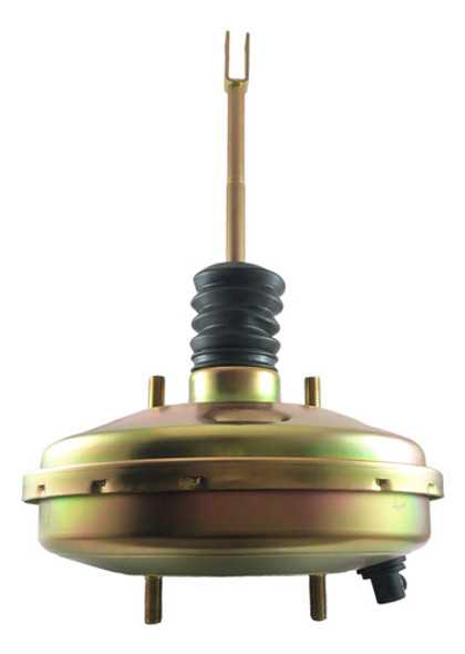 Servo Freno Lada Niva 1