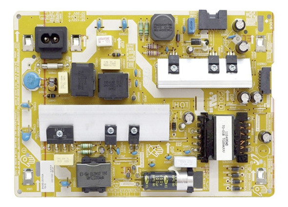 Placa Fonte Un50tu7020g Un50tu7000 Un55tu7000g Bn44-01054 Jv 0 Placa Fonte Un50tu7020g Un50tu7000 Un55tu7000g Bn44-01054 Jv 0