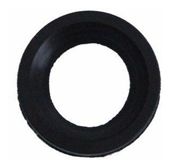 Retentor Ponta Vb Jet Ski Sea Doo 4t Sbt 0